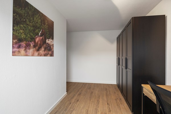 Medium property photo - Doorzwin 2635, 1788 KX Julianadorp